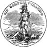Фото профиля SicSemperTyrannis