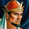Soloman... profil fotoğrafı