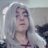 Profilbild von Frank