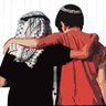Peace In the Middle East 🇮🇱🇵🇸's profile picture