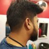 IAR's profile picture