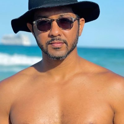 Luiz M.D.'s profile picture