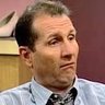 Фото профиля Goy Giaour