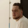 Mihai Marcuta profil fotoğrafı