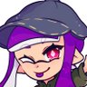 Vicvillon💜💚 @ Splatoon 3 的头像