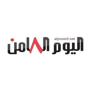 youm8th's profile picture