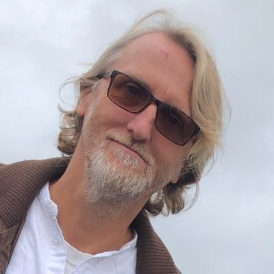 Vít Skála's profile picture