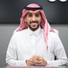 خالد الرشيد 的头像