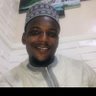 ObiDemocrat's profile picture