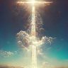 Фото профиля God plan