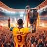 Mauro icardi profil fotoğrafı