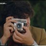 💖 profil fotoğrafı