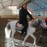 Aytaç Artun 的头像