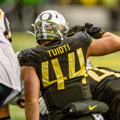 TeitumT's profile picture