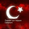 Erkan Mustafa Fikret ATAK 的头像