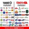 🇹🇷 Reyhanlıoğlu 🇹🇷 profil fotoğrafı
