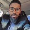 Laterell Smith Sr. ็ๅคดๅ