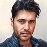 Levent profil fotoğrafı