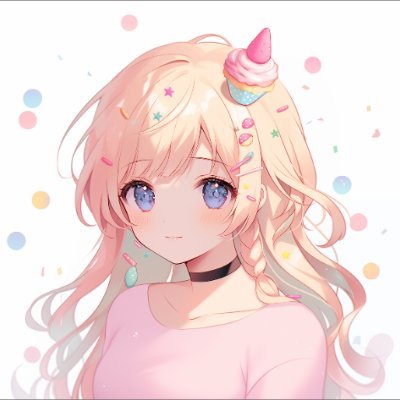 SweetNoteVA's profile picture