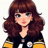 Kendra Pickett (Omar Khan Stan account) 🖤💛 的头像