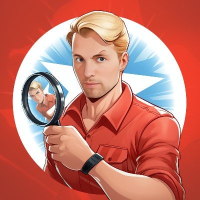 Mateusz Prochwicz's profile picture