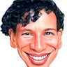 Nilton Costa's profile picture
