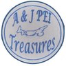 A & J PEI Treasures - Jean's profile picture