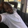 koena raymond Ledwaba's profile picture