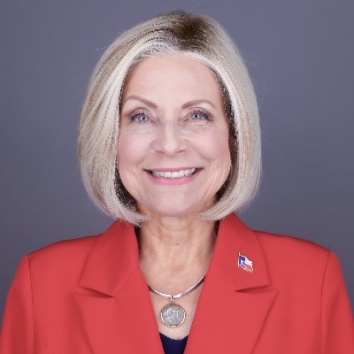 KeresaForTexas's profile picture