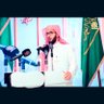 بادي المقاطي أبوحاتم's profile picture