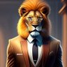 Don Patron profil fotoğrafı