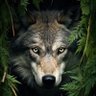 Laloba PicosdeEuropa profil fotoğrafı