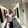 Bae™️'s profile picture