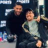 Lalo♿️'s profile picture