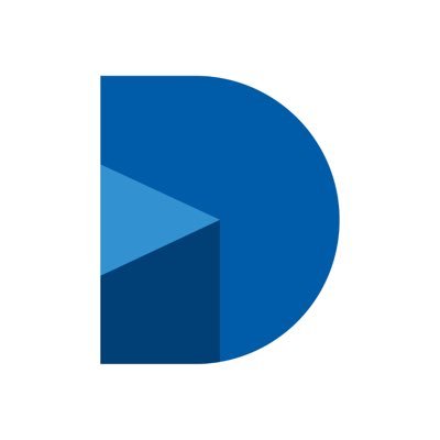 Detran-SP's profile picture