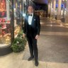 Matt Leggett 🤩 profil fotoğrafı
