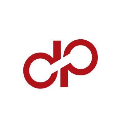 Diriliş Postası's profile picture
