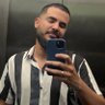 Neto profil fotoğrafı