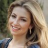 Lola-27 profil fotoğrafı