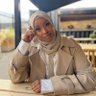 Zamzam Ibrahim profil fotoğrafı