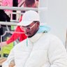 Profilbild von Olutoyese