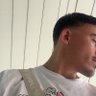 ADeeBoo's profile picture