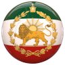 Фото профиля PARSA Viva IRAN 👑 KingdomWithPahlavi 👑💙