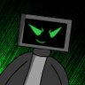 DemonFF890 (demonff890.bsky.social) 's profile picture