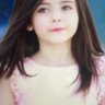 Rachida's profile picture