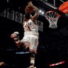 Honest Bulls Fan's profile picture
