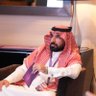 د. زياد بن منصور الشعلان 🇸🇦استشاري جلديه و تجميل 的头像