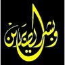 عبدالله الهواري 的头像