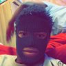 AMG_RïCH_K_ ✪'s profile picture