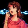 🐦ぬーぼー@趣味垢🔞's profile picture